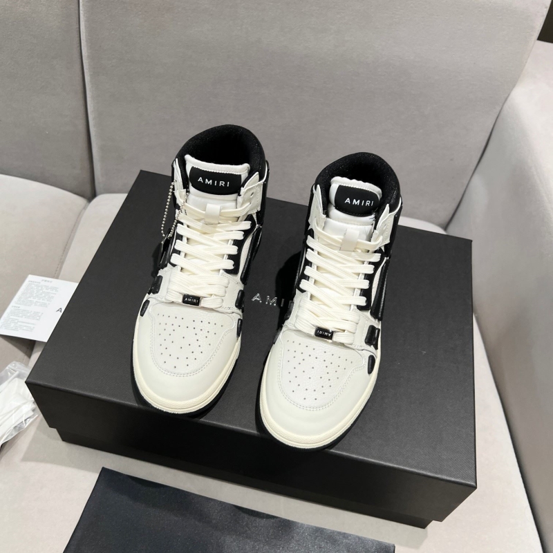 Amiri Sneakers